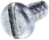 Skruv Csk B4X6 7292221-01 Skruv Csk B4X6 7292221-01