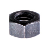 Mutter M6M M5 7312314-05 Mutter M6M M5 7312314-05
