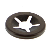 Låsbricka Låsbricka