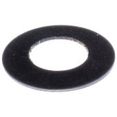 Brickfjäder B11 206 Brickfjäder B11 206