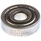 Ball Bearing Ball Bearing