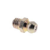 Smörjnippel Smörjnippel