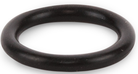 O-Ring 13,3X2,4