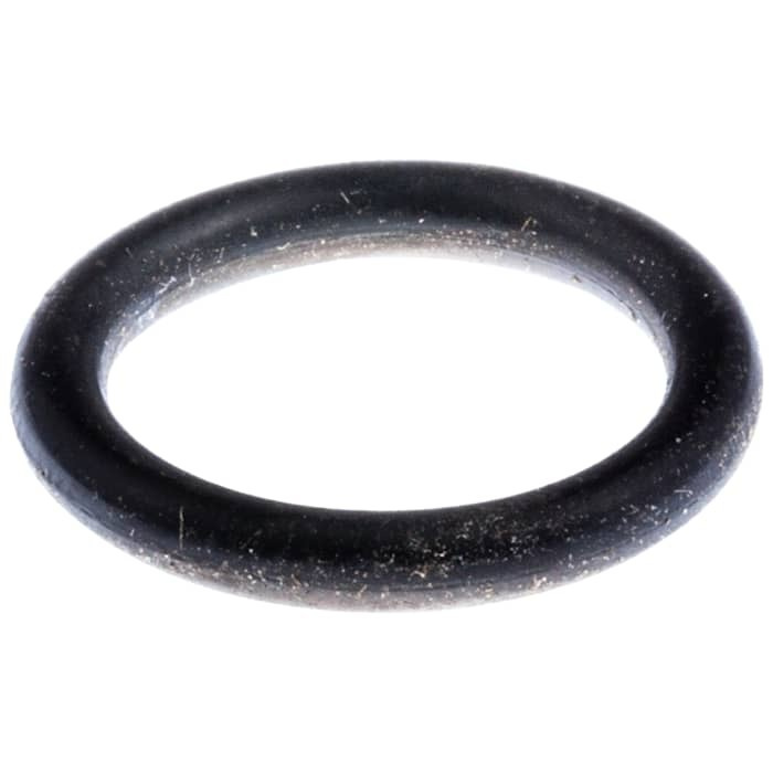 O-Ring, 14,3X2,4
