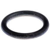 O-Ring, 14,3X2,4 O-Ring, 14,3X2,4