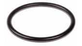 O Ring O Ring