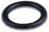 O-Ring 6,75X1,78 O-Ring 6,75X1,78