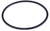 O-Ring O-Ring