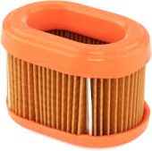 Insats-Renare Insats-Renare