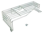 Skydd-Ljuddämpare Skydd-Ljuddämpare