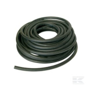 Bensinrör Bensinrör