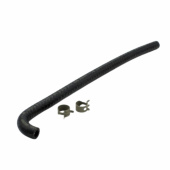 Bensinrör Bensinrör