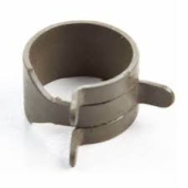 Klämma-Slang Klämma-Slang