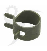 Klämma-Slang Klämma-Slang