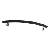 Hose-Vacuum Hose-Vacuum