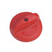 Knob-Choke Shaft Knob-Choke Shaft