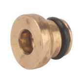 Munstycke-Huvud Munstycke-Huvud