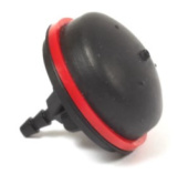 Primer-Förgasare Primer-Förgasare