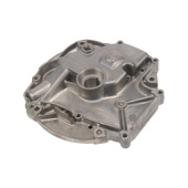 Sump-Motor Sump-Motor