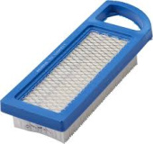 Luftfilterinsats Luftfilterinsats