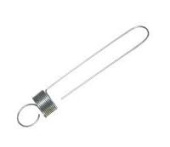 Regulatorfjäder Regulatorfjäder