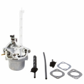 Förgasare Förgasare