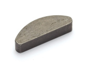 Kil-Svänghjul Kil-Svänghjul