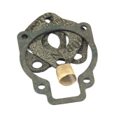 Gasket Set-Carb Gasket Set-Carb