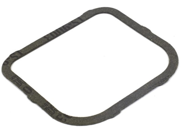 Packning ventilkåpa