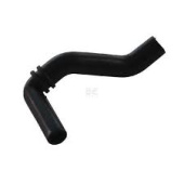 Rör-Ventilator Rör-Ventilator