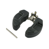 Flottör-Förgasare Flottör-Förgasare