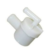 Bränsle-Filter Bränsle-Filter