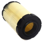 Luftfilterelement Ers 796031 Luftfilterelement Ers 796031