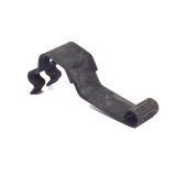 Låsfjäder Låsfjäder