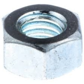 Mutter, 5/16-18 Mutter, 5/16-18