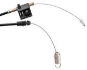 Cable, Drive, 19 Cable, Drive, 19