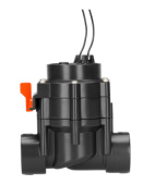 24 V Ventildosa 24 V Ventildosa