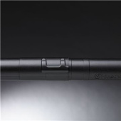 Husqvarna 125B Lövblås Husqvarna 125B Lövblås