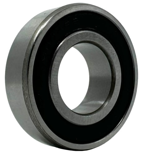 Kullager 6303-2RSX/C3 9549-0020-00