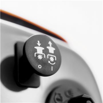 Husqvarna TS 142TX Traktor