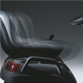 Husqvarna TS 142TX Traktor Husqvarna TS 142TX Traktor