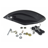 Mulchersats 42 Mulchersats 42