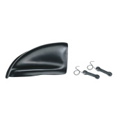 Husqvarna bioclip®-plugg Traktorer 117cm (46 Husqvarna bioclip®-plugg Traktorer 117cm (46