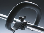 Husqvarna 535 FBx Röjsåg Husqvarna 535 FBx Röjsåg