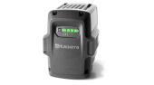 Husqvarna BLi110 36V 3Ah Husqvarna BLi110 36V 3Ah