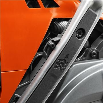 Husqvarna 572 XP® G Motorsåg