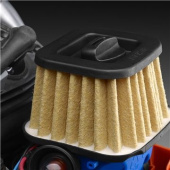 Husqvarna 572 XP® G Motorsåg Husqvarna 572 XP® G Motorsåg