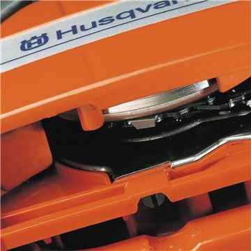 Husqvarna 543 XP® G Motorsåg