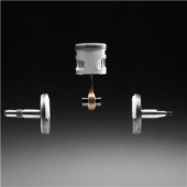 Husqvarna 543 XP® G Motorsåg Husqvarna 543 XP® G Motorsåg