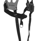 Husqvarna 525RXT Röjsåg Husqvarna 525RXT Röjsåg